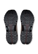 Женские Кроссовки Cloudrock Low Waterproof Cinder Ox