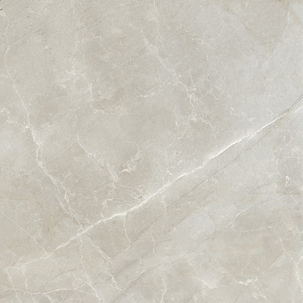 Керамогранит Impronta Grey Сатинированный