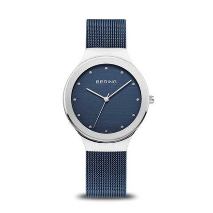 Наручные часы Bering 12934-307