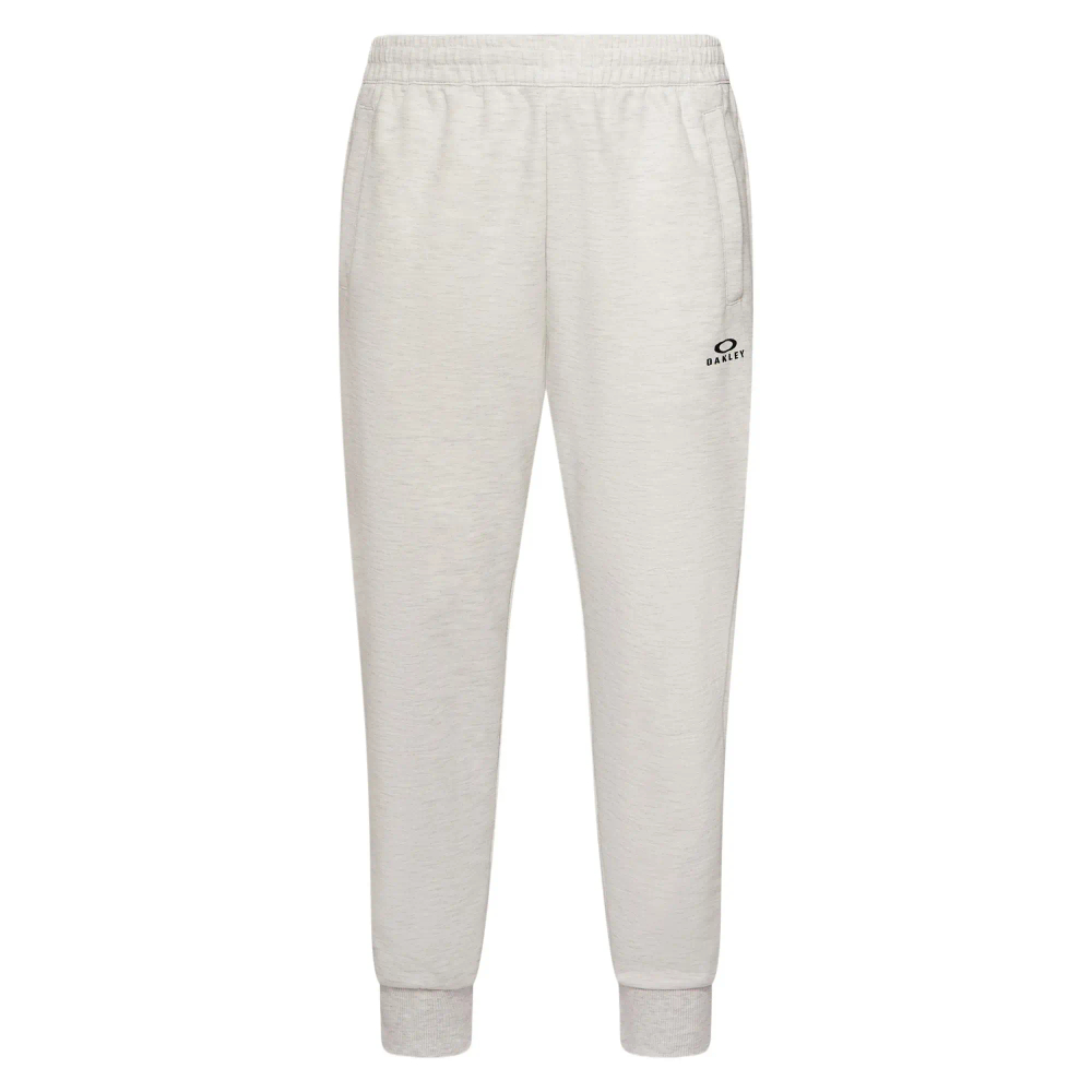 Oakley Knitted Sweatpants