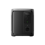 Портативная зарядная станция EcoFlow DELTA 3 1000 Air (960 Втч)