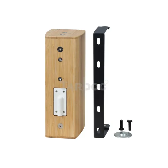 TARBOC CS-08 (MM-1-3415) - Пассивная акустическая система CS-08