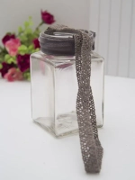 Декор на стену с подсветкой 2 шт