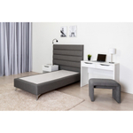 Изголовье для кровати Horizon