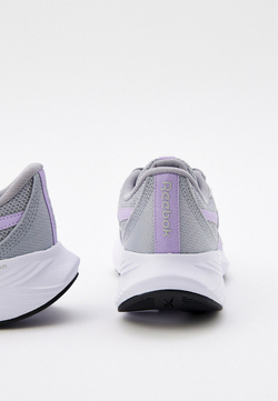 Кроссовки женские REEBOK ENERGEN TECH