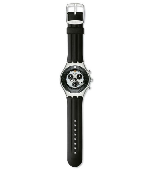 Наручные часы Swatch YBS4002
