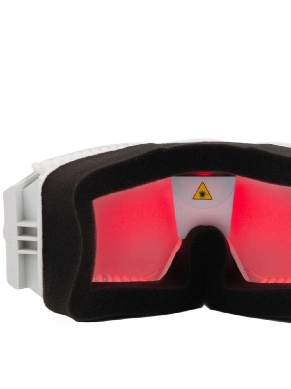 Аппарат SELFDOCS «Глазник» для лазерной коррекции зрения - фото 14