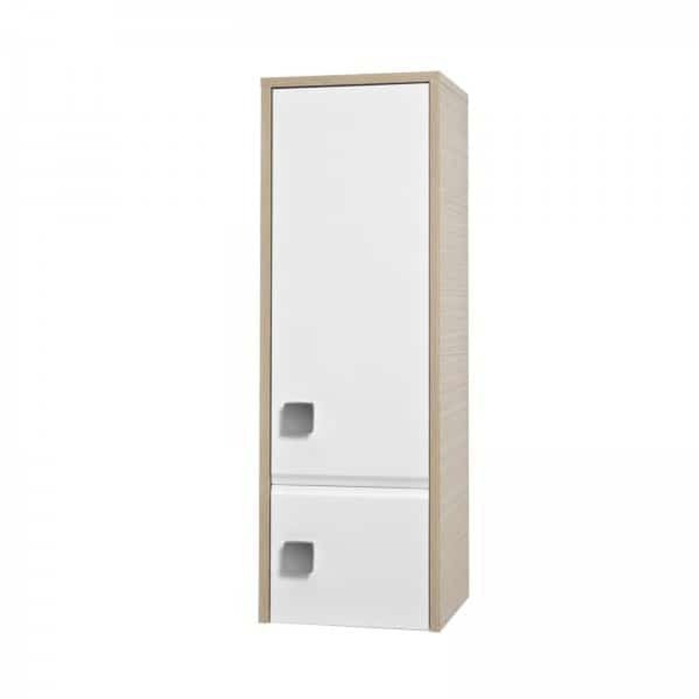 Пенал Alessandria ALР 100 Z светлый