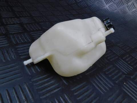 Бачок расширительный Kawasaki ZZR 400 98 053124