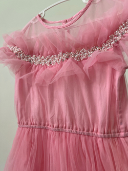 Платье Tutu du Monde