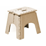 Табурет универсальный складной М2297