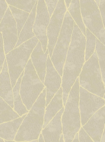 Доната - 61 бежевая