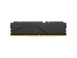 Оперативная память Kingston Fury KF552C36BBEK2-16, DDR5 2х 16Гб 5200 МГц, DIMM, RTL