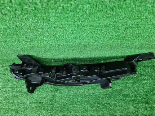 Указатель поворота правый Omoda C5 (2022-н.в.)