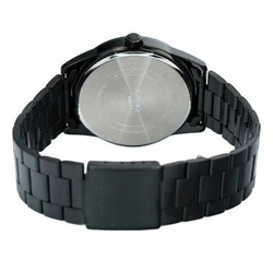 Часы CASIO MTP-VD01B-1B