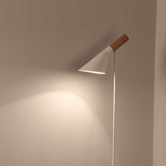 Торшер Imperium Loft AJ 101782-26