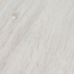 Кварц-винил SPC Amadei Delight 4,5 мм D1940 ДУБ АНКОНА 1.31 м2