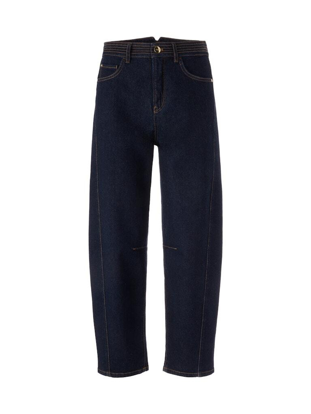 Marc-Cain-Co_FrühjahrSommer-2026_357_AC-82.03-D02