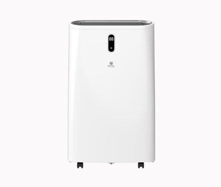 Royal Clima RM-ST39CH-E