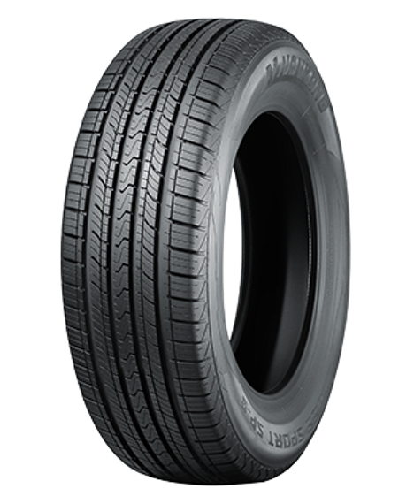 Nankang SP9 245/60 R18 105V