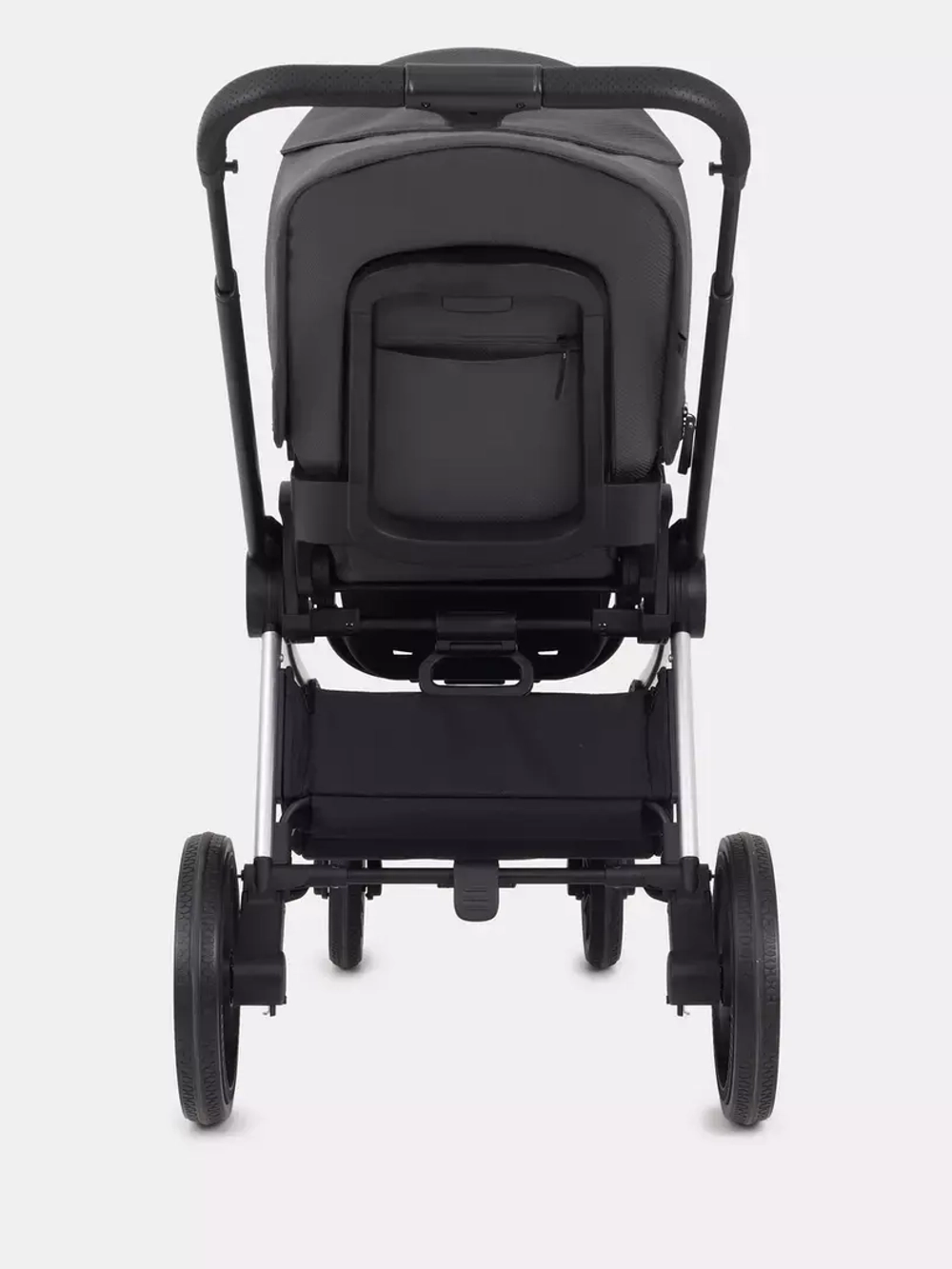 Коляска универсальная 3 в 1 Mowbaby Tilda
