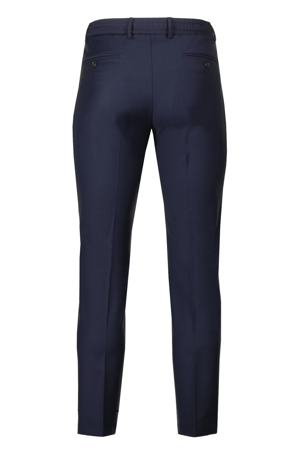 Брюки мужские GRAN SASSO