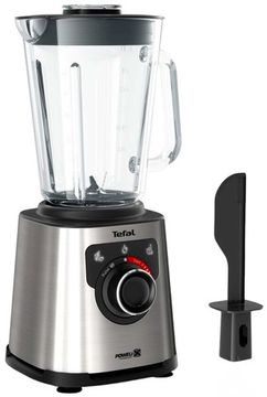 Блендер TEFAL PerfectMix + BL871D31