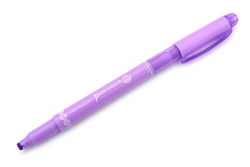 Tombow Twin Tone / Play Color Dot: 20 Lilac (лиловый)