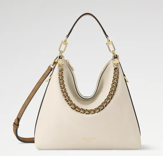 Сумка Louis Vuitton Multipass
