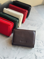 Кошелек модель 3718