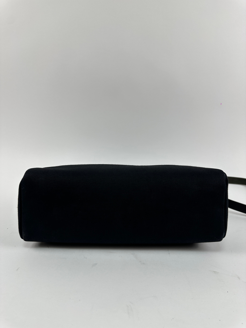 Сумка Hermes Herbag 31