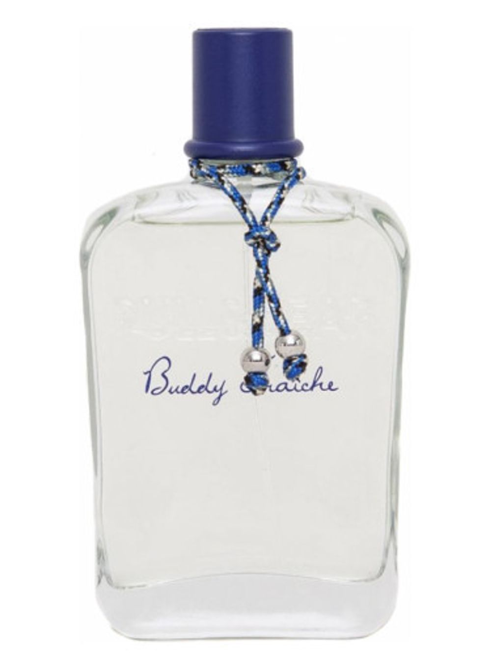 Pull and Bear Buddy Fraiche