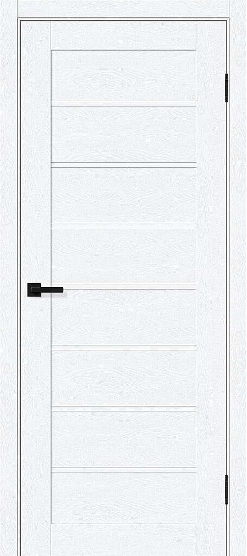 Браво-20/2 (WS) White Silkwood 200*60