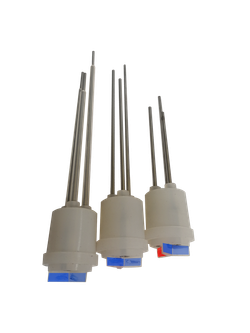 Датчик уровня воды, для парогенераторов Steam&water/Reexo/Steamtec ST - 12-18 Квт