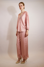 TWINSET MILANO БЛУЗКА TWINSET MILANO
