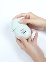 Dr. Bio Осветляющий крем с экстрактом зеленого риса с омолаживающим действием Green Rice Biome Anti-Aging Cream 50 гр