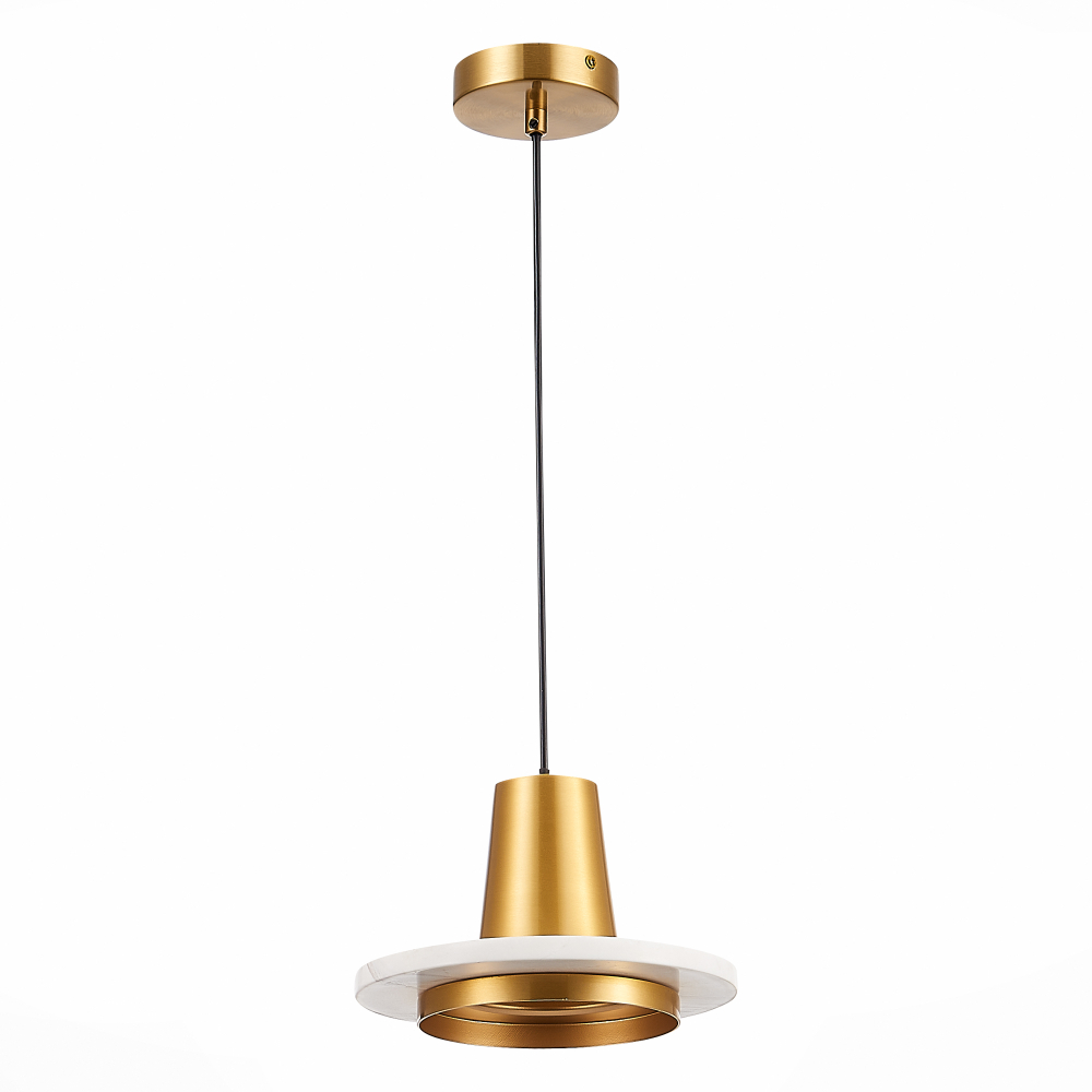 Подвес ST Luce Oltarno SL1212.203.01