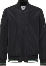 Куртка Limon 1016235-4142