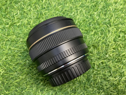 Canon EF 50mm 1.4 USM Покупка/Продажа