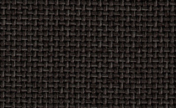 Рогожка Alba dark brown (Альба дарк браун)