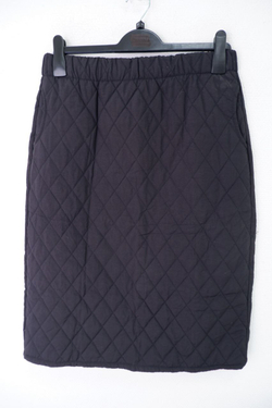 Юбка теплая 48 размер