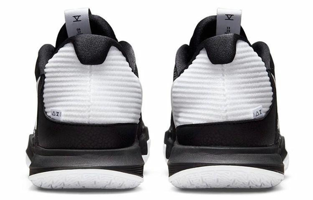 Кроссовки Nike Kyrie Low 5