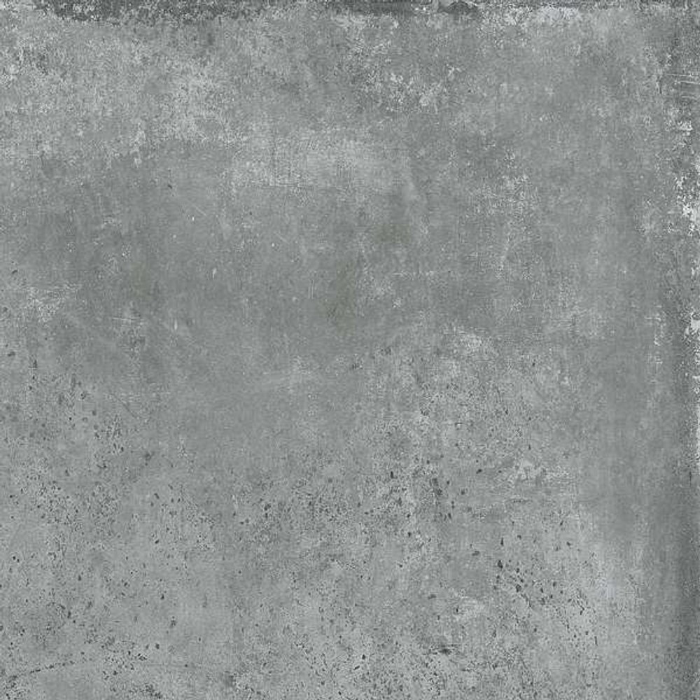 CORDOSO GRIGIO IS9002-A