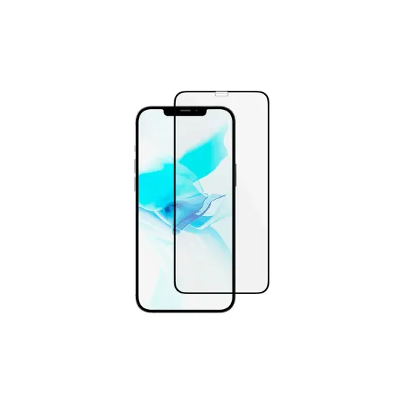uBear Extreme Nano Shield for Apple iPhone 12 Mini