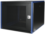 Шкаф настенный 19", 15U Datarex DR-620311