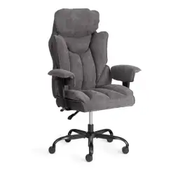 Кресло Tetchair Comfy BL