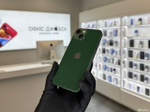 iPhone 13, 128 ГБ б/у