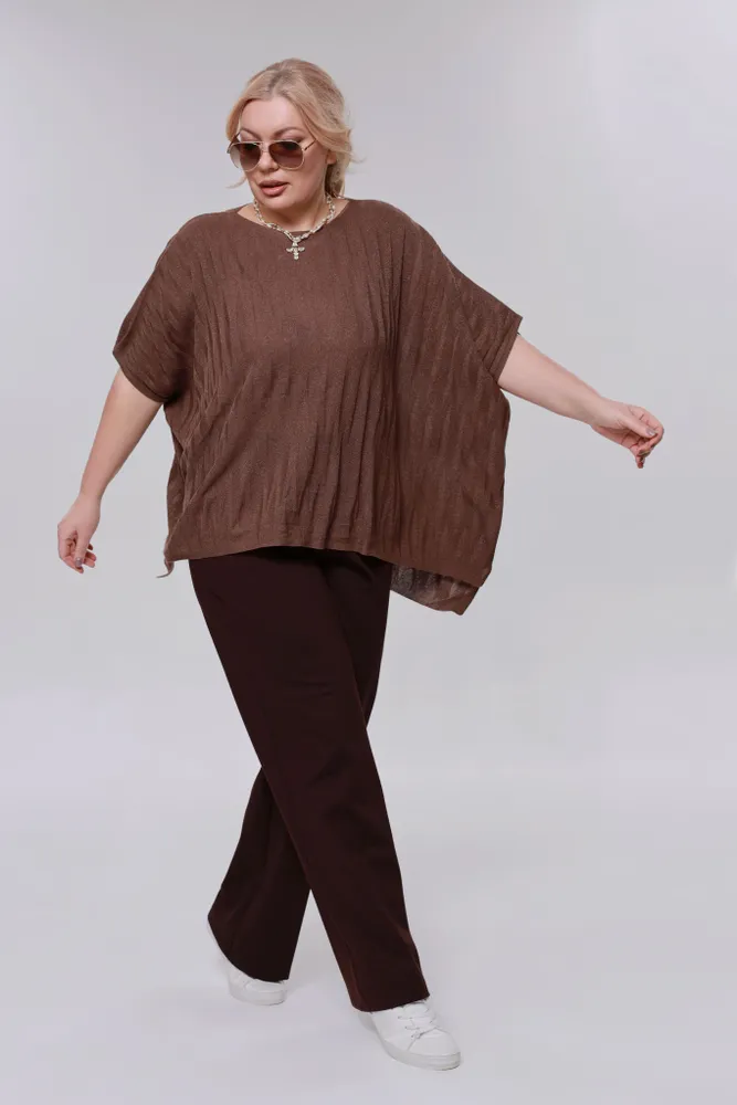 Туника 6475 Fabrika