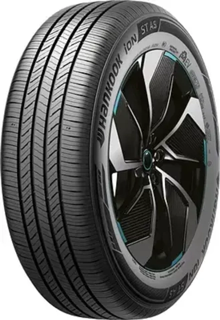 Hankook IH61 iON ST AS 235/50 R18 97V