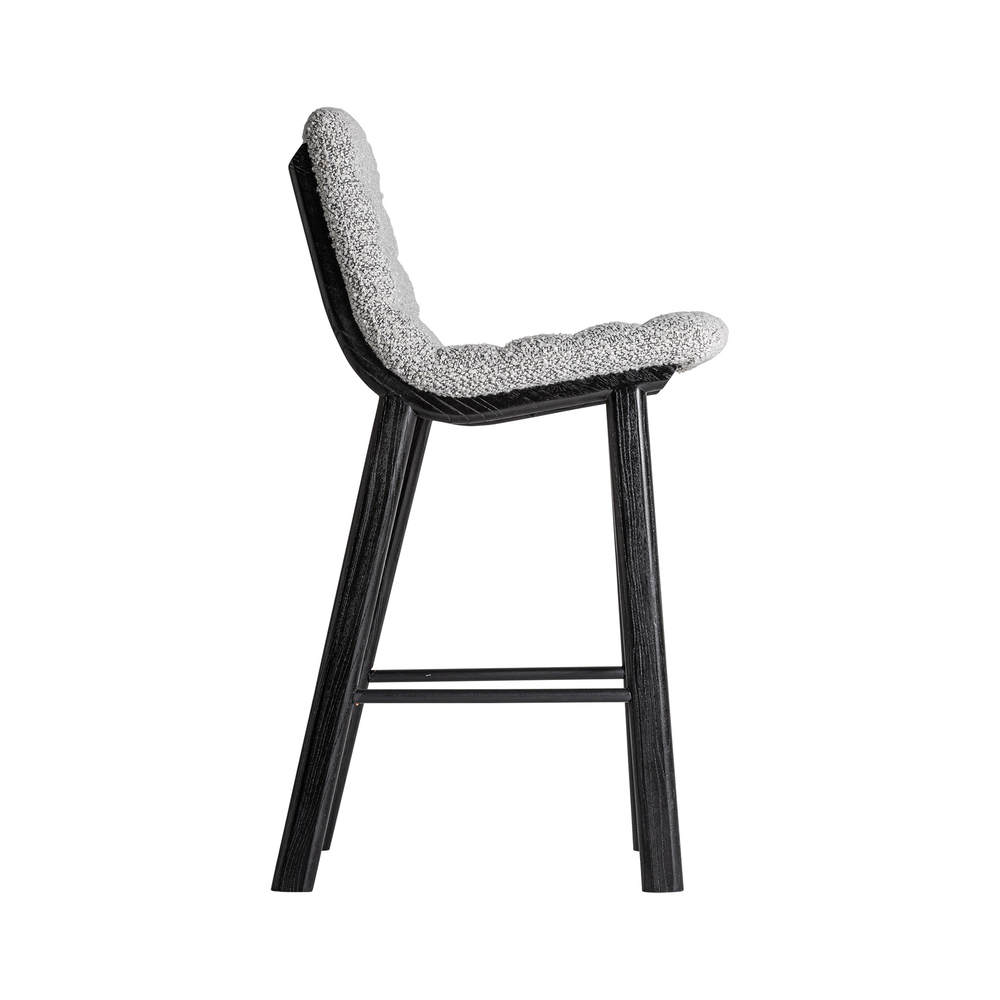 Барный стул Vical JACQUARD 36775